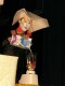 Thumbs/tn_Tim bennett memorial 006.jpg